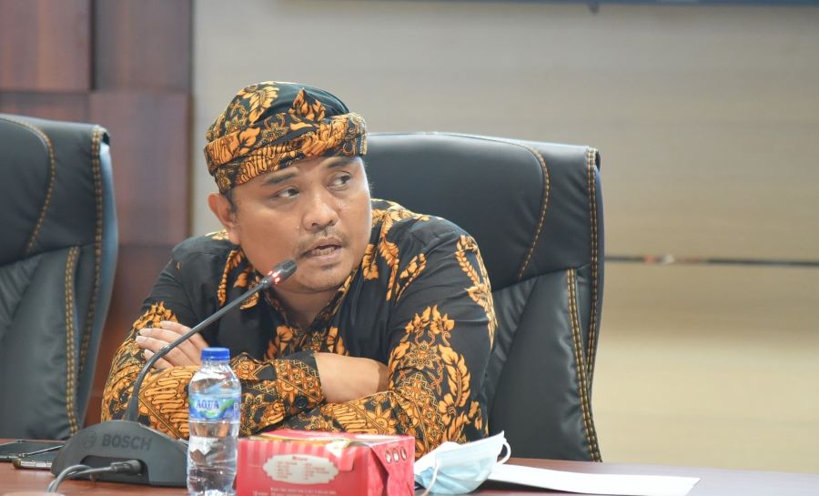 Negara Wajib Berikan Akses Medis bagi setiap Warga Negara